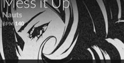 《DJMAX致敬V》Mess it Up