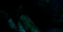 《暗喻幻想：ReFantazio》小贩阿基态练级方法介绍