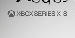 《凯娜：精神之桥》8月15日Xbox版发售