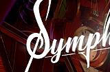《Symphonia》公开登陆steam 弹小提琴攻关冒险