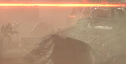 《地狱潜者2》电弧发射器有什么特点