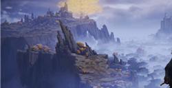 艾尔登法环初始之王葛孚雷怎么打 艾尔登法环初始之王葛孚雷打法攻略