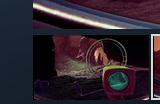 经典科幻名著改编《无敌号》游戏试玩版现已上线Steam