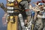 《apex英雄》怎么解锁英雄 英雄解锁攻略