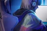 恐怖新游《Parasocial》steam发售 UP主播题材探险
