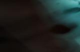 《Peripeteia》游戏配置要求介绍