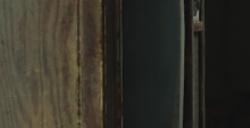 《寂静岭2：重制版》无情奖杯成就攻略分享