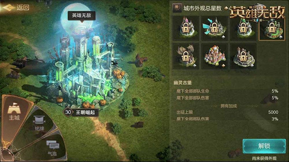 图片5.jpg