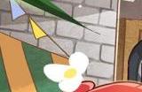 08月07日正式上市《风色幻想Online》今日正式上市，开服活动震撼登场！