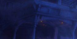 缺点不少 首发翻车!《红霞岛》Gamespot评分仅4分