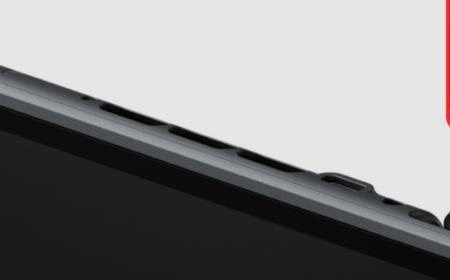 美任社长谈Switch2 新型游戏卡 仍会重视线下零售终端