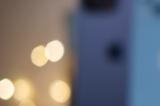 苹果国行iPhone16等将采用百度AI 出于合规需求