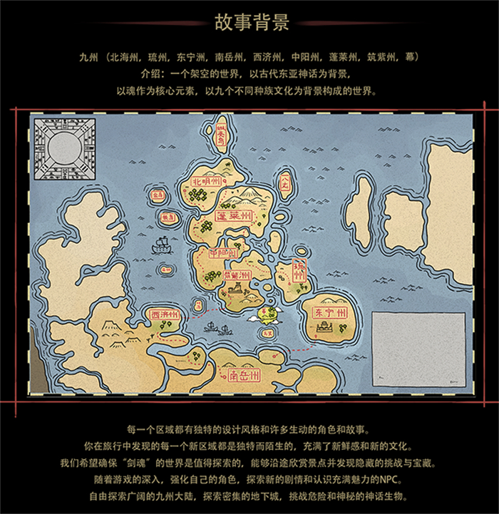 1698371103_546015.jpg