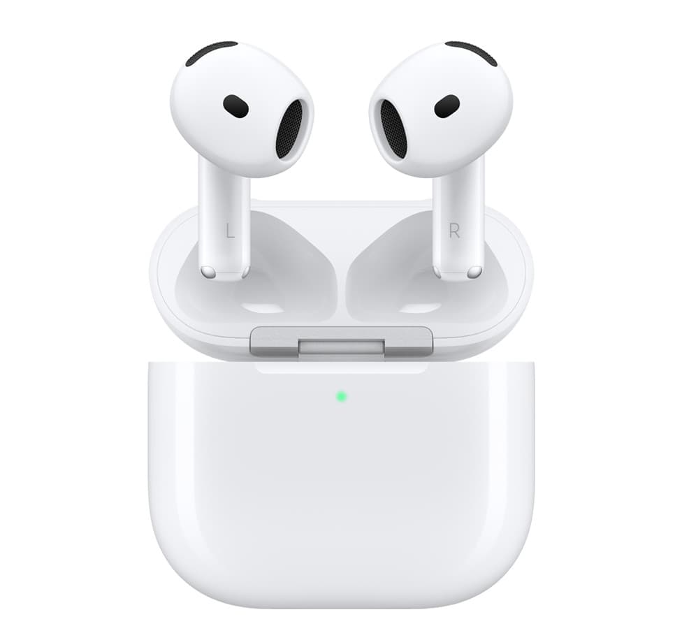 AirPods 4规格与功能亮点整理7.jpg