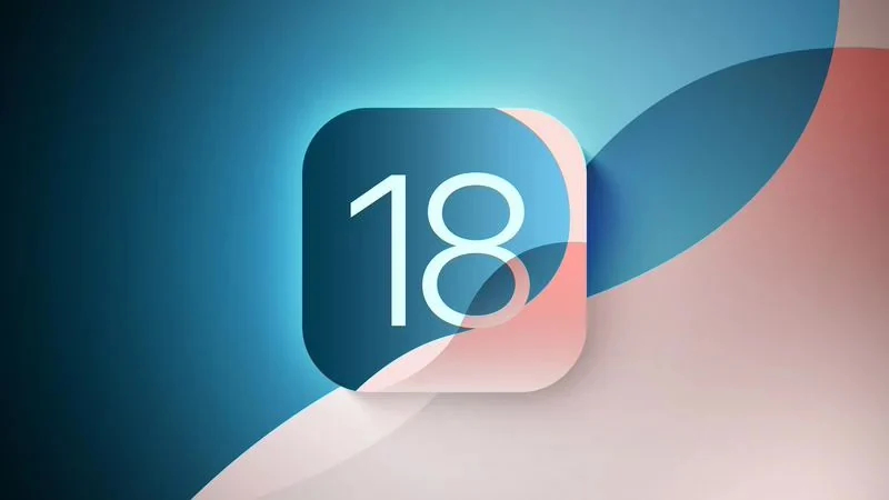 iOS 18部分新功能需要等到18.1后陆续更新1.jpg