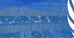 欧盟监管机构寻求对微软收购动视修改后拟议意见
