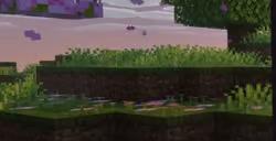 《我的世界2》大概率不会出现 Mojang概述长期计划
