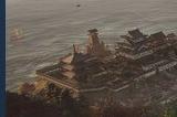 《刺客信条：影》Steam多半好评 画面很棒优化出色