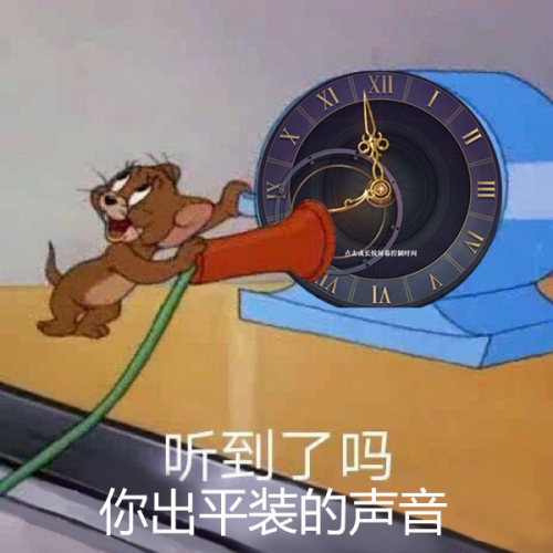 图2.png