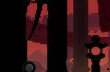 策略卡牌游戏《将军 对决》6月27日Steam开启抢先体验