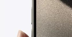 传苹果正开发折叠屏iPhone 预计2026年推出