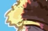 《星际：异端先知》女演员回击批评：兄弟们，你们都疯了吗