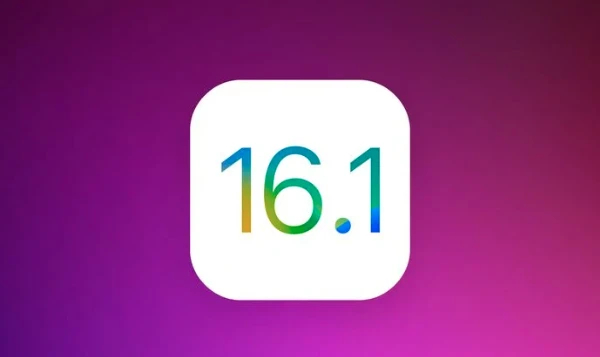 iOS 16.1.jpg