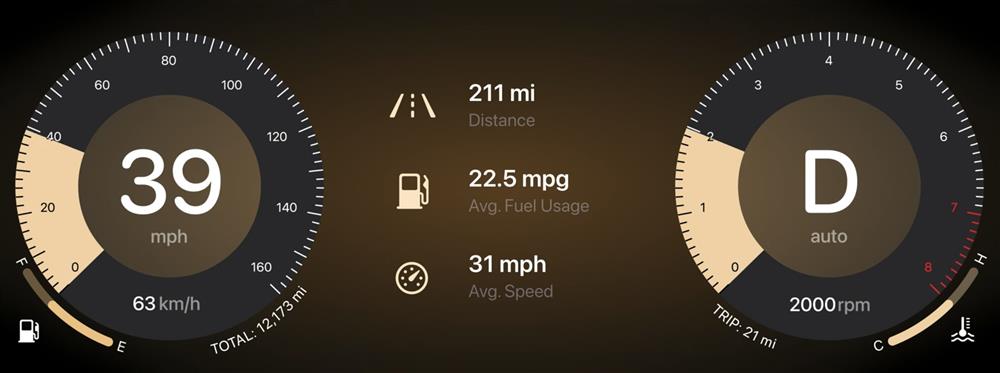 Apple CarPlay 将于2023年推出6.jpg