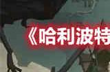 哈利波特魔法觉醒11月转盘时装是什么样的 11月转盘时装介绍
