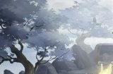《阴阳师》神秘试炼来袭，修罗鬼童丸新皮肤上线