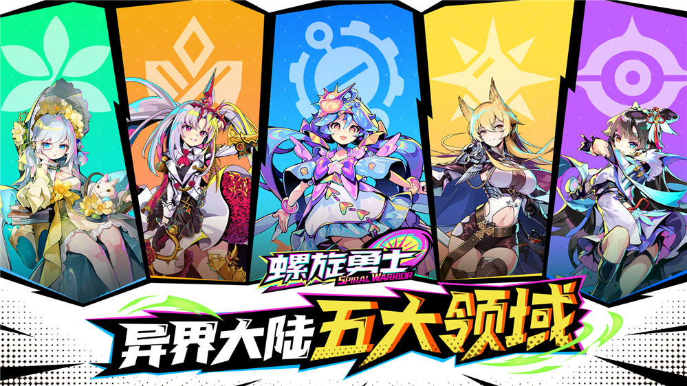 图1.png