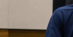 宫崎英高讨论行业现状：不计代价不想裁员任何一人