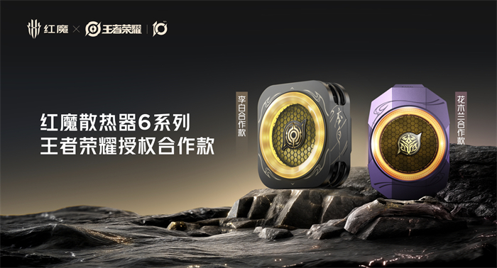 图片11.jpg