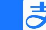 支付宝Logo换新 去掉外框文字引入立体自然光