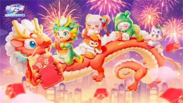 0205老规矩稿件2(1)1572.jpg