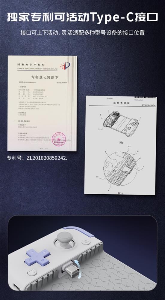 圖片2.jpg