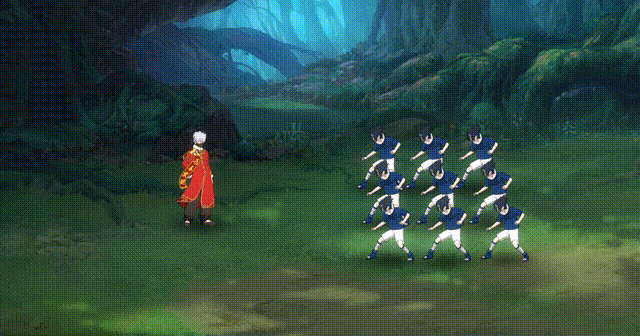 动图2.gif