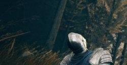 艾尔登法环菈妮支线永恒之城该干什么 永恒之城目标介绍