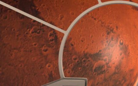 《火星求生：先锋》攻略——下载安装教程介绍