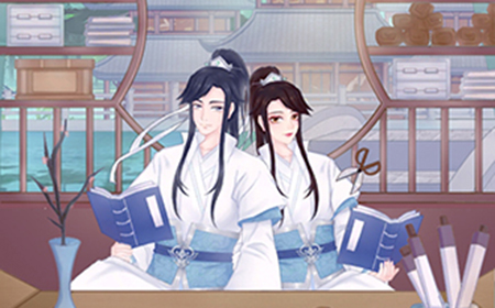 拆散情侣大作战9第1关攻略  拆散情侣大作战9攻略1关