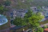 和平精英“再进化”,开启共建式开放世界新玩法