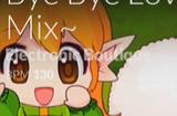《DJMAX致敬V》Bye Bye Love~Nu Jazz Mix~