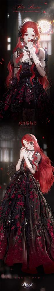 插图3.jpg