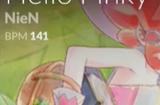 《DJMAX致敬V》Hello Pinky