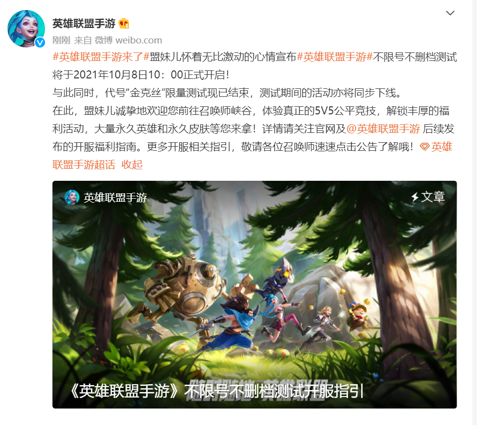 图1.png