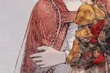 经典重铸！《最终幻想战略版：伊瓦利斯编年史》由原班人马打造