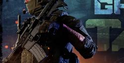VR FPS 生存游戏《Ghosts of Tabor》玩家突破 10 万