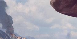 《英雄连3》未来发展路线图“幽影之蜂”十月登陆PC