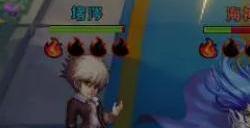 斗罗大陆神界传说符文在哪
