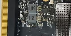 玩家买二手RTX4090显卡被骗：GPU和显存都被拆了